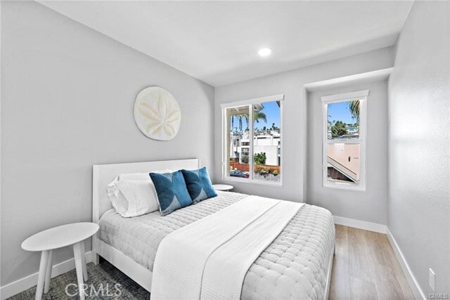 Building Photo - 2140 Orinda Dr