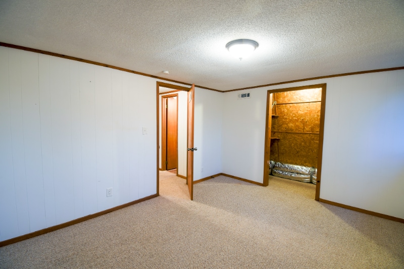 Building Photo - 48 Glen Torr