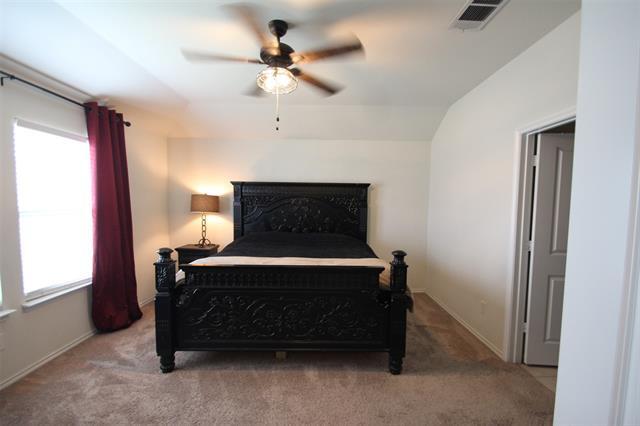 Building Photo - 2247 Bryant Ln