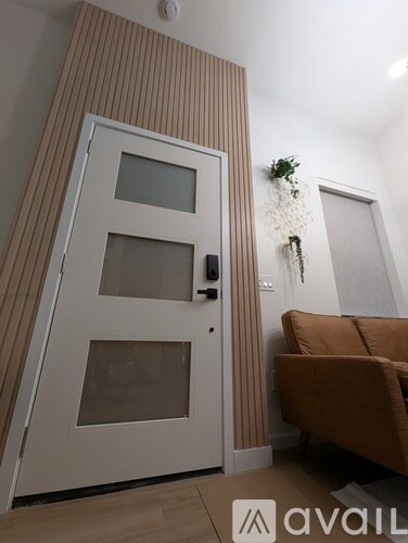 Building Photo - 4725 S Mae Way