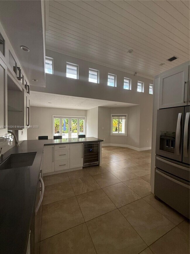 Building Photo - 17610 SW 80th Ct