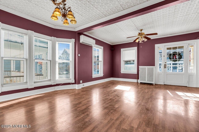 Building Photo - 31 Embury Ave