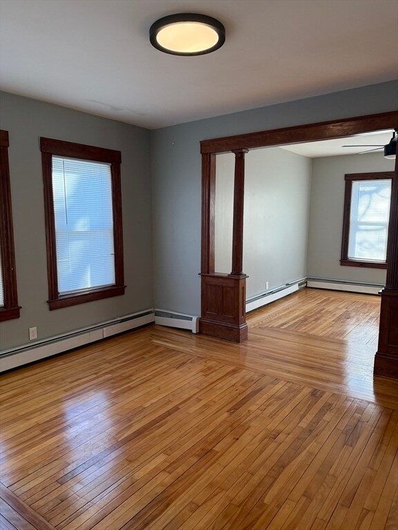 Building Photo - 8 Beckman St