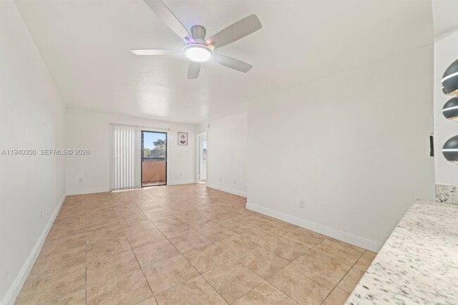 Building Photo - 880 NE 207th Terrace