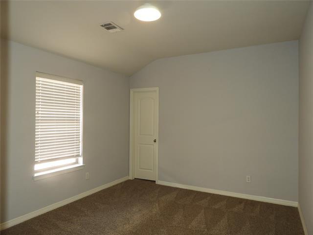 Building Photo - 5812 Quicksilver Dr