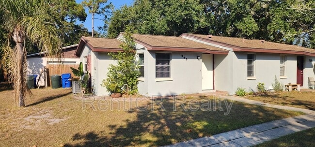 Primary Photo - 445 2nd Ave