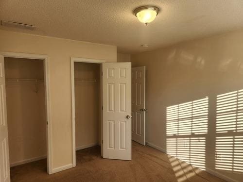 Building Photo - 605 McDowell Ln