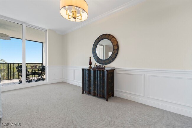Building Photo - 1065 Borghese Ln