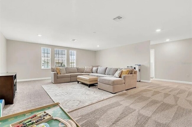 Building Photo - 11932 Satire St