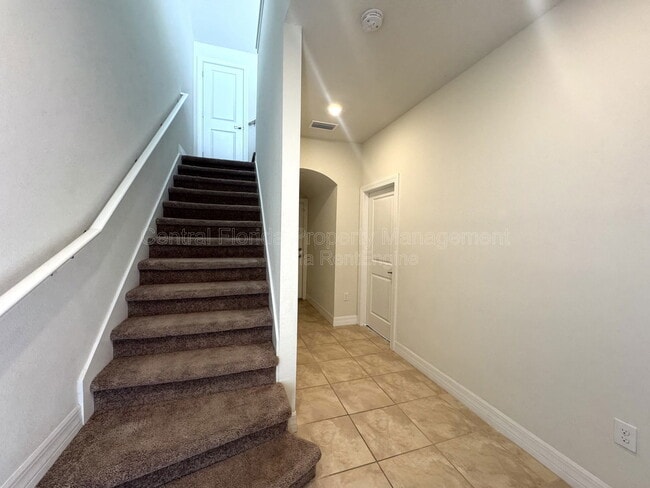 Building Photo - 13334 Bovet Ave