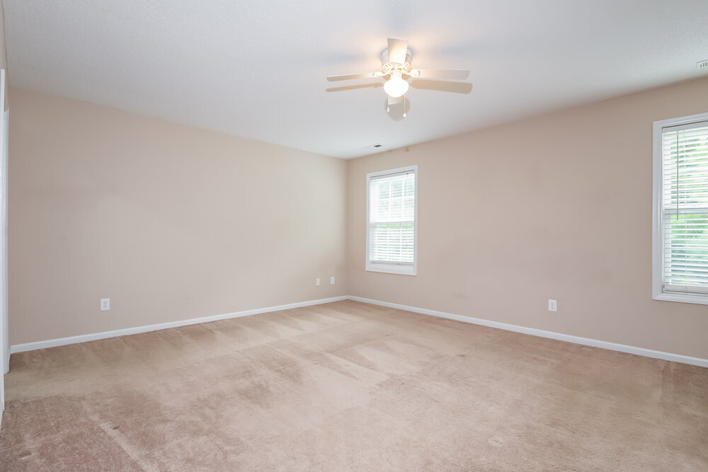 Building Photo - 4908 Tommans Trail