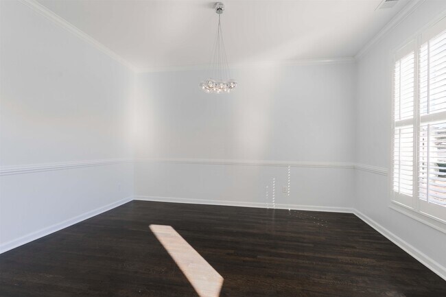 Building Photo - 1521 Wyndham Cove