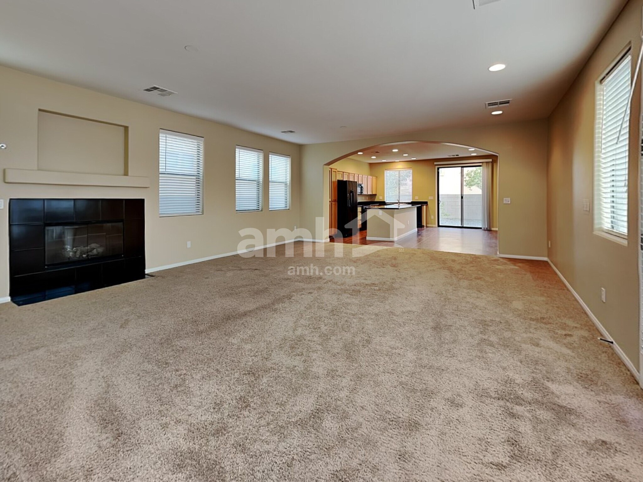 Building Photo - 3932 Yang Ct
