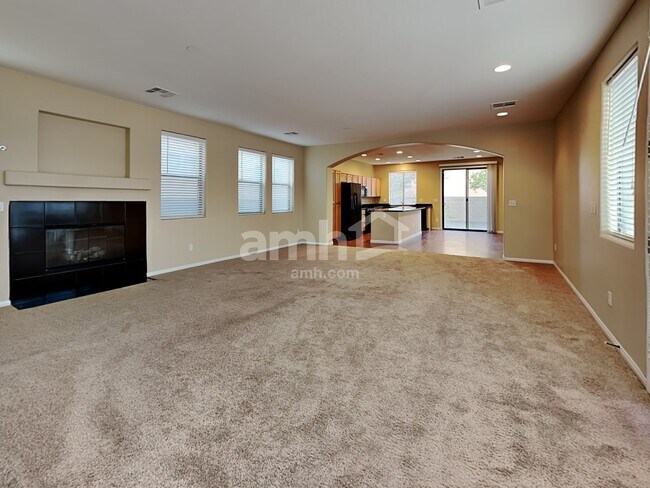 Building Photo - 3932 Yang Ct
