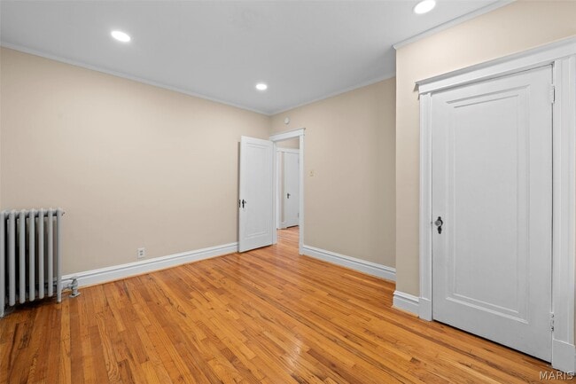 Building Photo - 5515 Milentz Ave