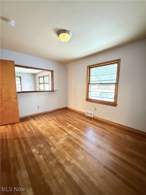 Building Photo - 934 Nevin St