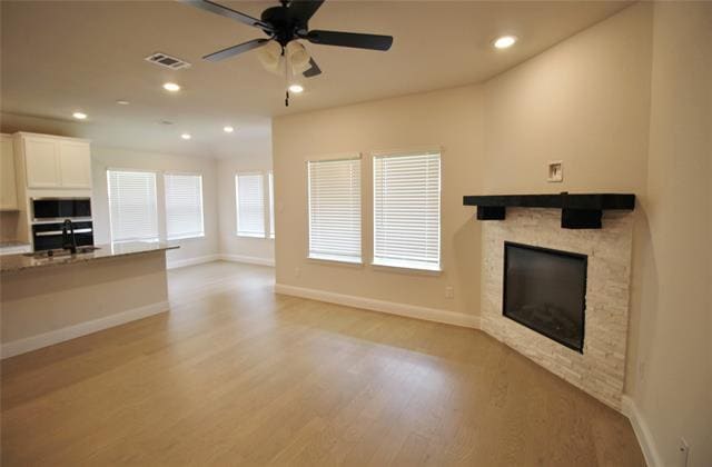 Building Photo - 1124 Longhorn Ln