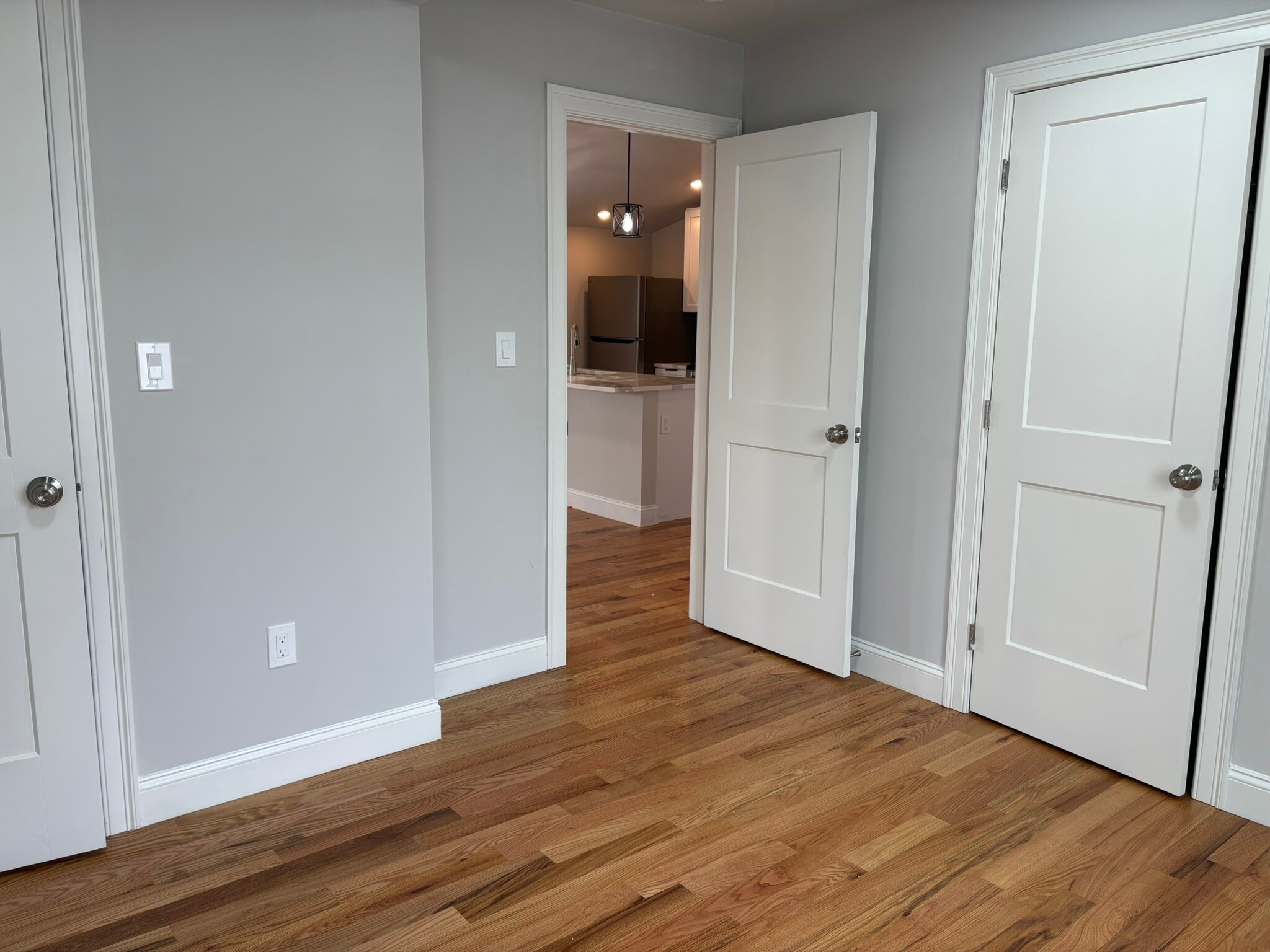 Building Photo - 255 Salem St