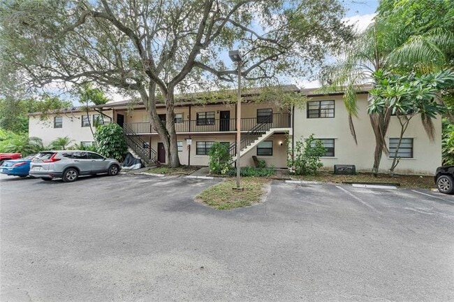Building Photo - 3303 Kirk Rd