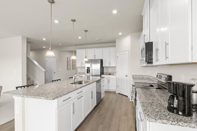 Building Photo - 12291 SW Forli Wy