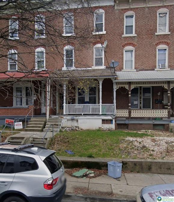 Building Photo - 425 W Liberty St