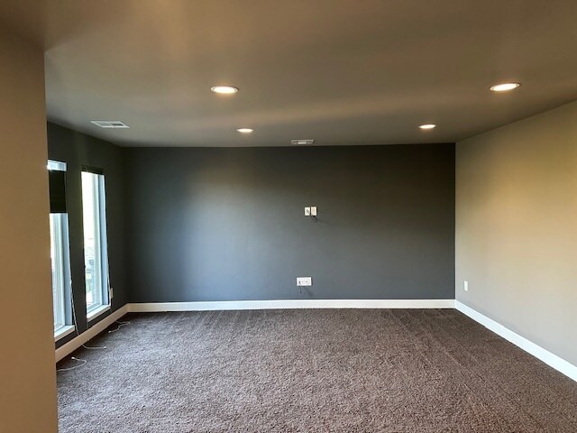 Building Photo - 17337 Sparrowhawk Ln