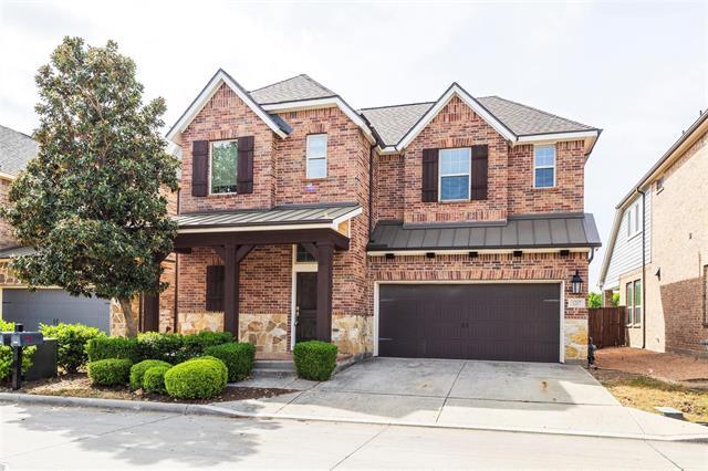 Building Photo - 1217 Naples Dr