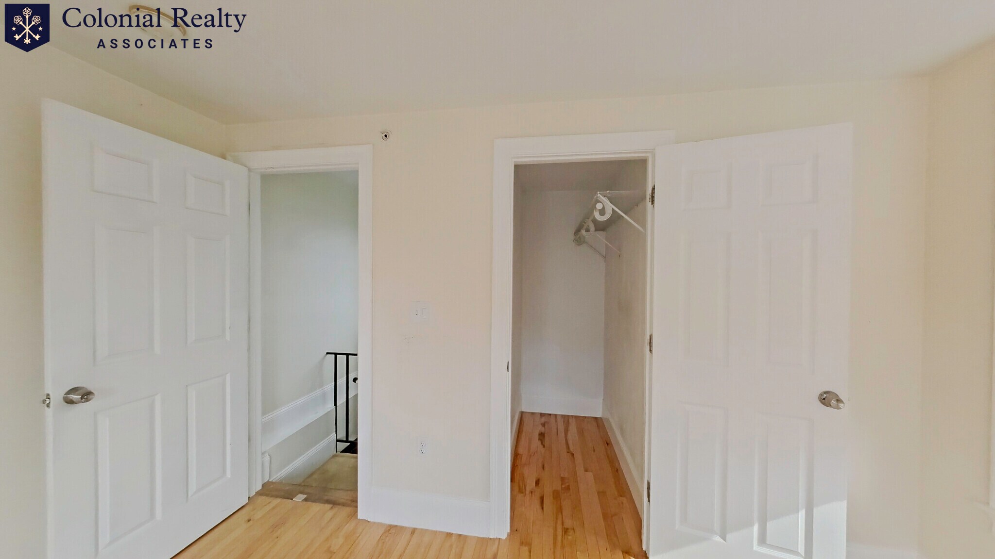 Building Photo - 1203 Beacon St