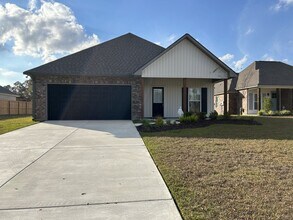 Building Photo - 14741 Carrol Ave