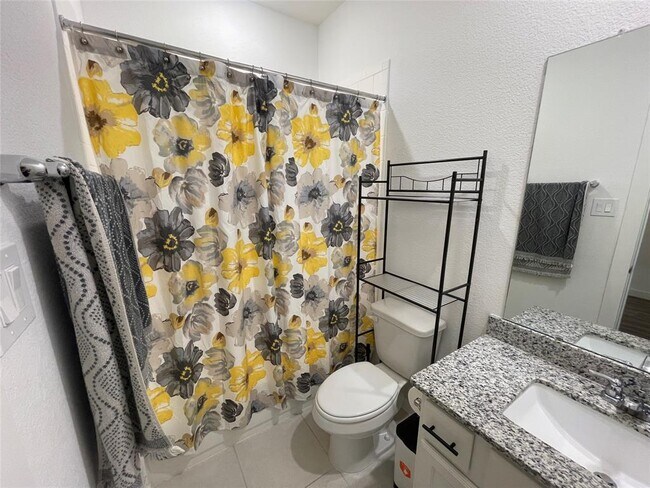 Building Photo - 3023 Dragonlet Ln