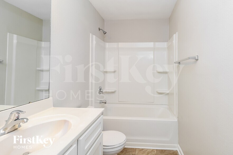 Building Photo - 6819 Ware Rd