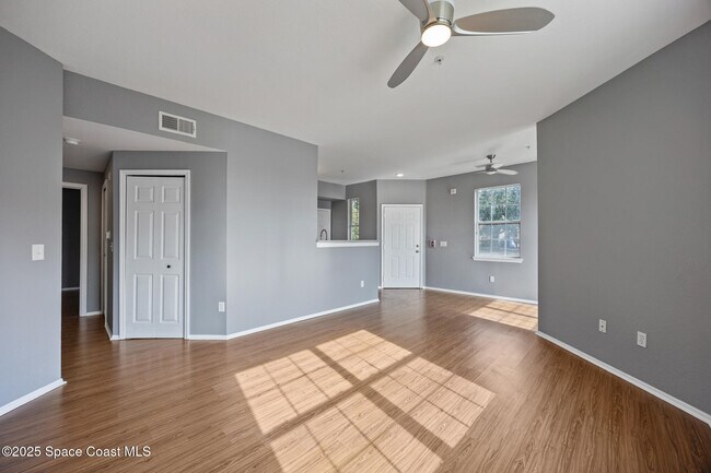 Building Photo - 5663 Star Rush Dr