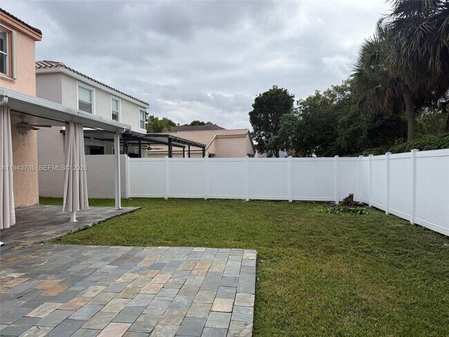 Building Photo - 1474 NW 153rd Ln