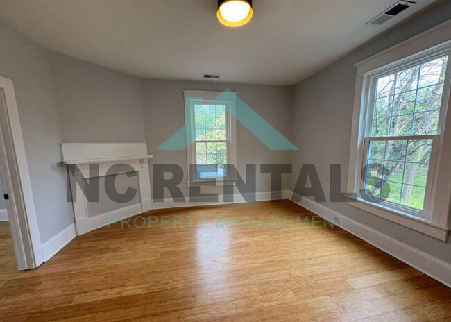 Building Photo - 234 S Academy St
