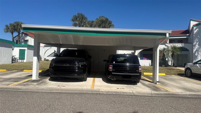 Building Photo - 5483 Casablanca Cir