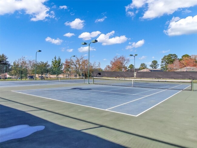 Building Photo - 14636 Ophiuchus Ct