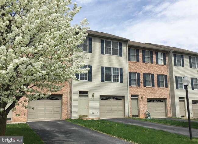 Building Photo - 18 Grace Ave