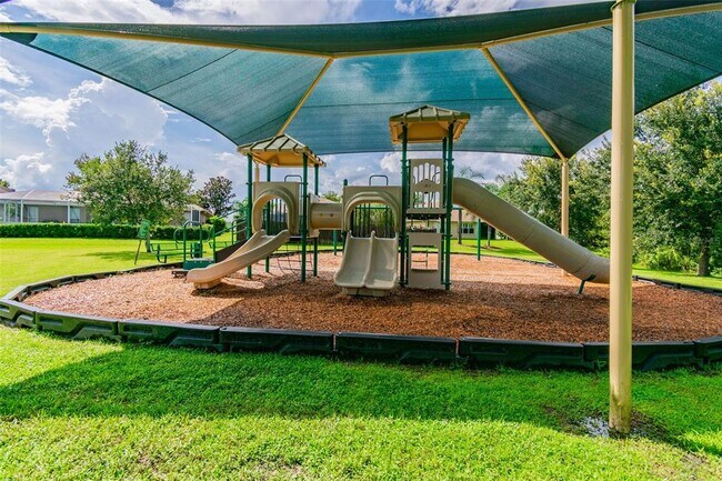 Building Photo - 16106 Rambling Rd