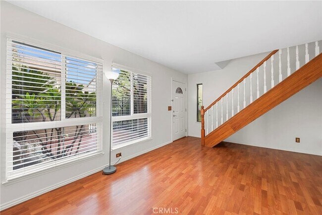 Building Photo - 10441 Rutgers Way