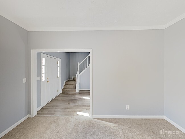 Building Photo - 2611 Peregrine Ct