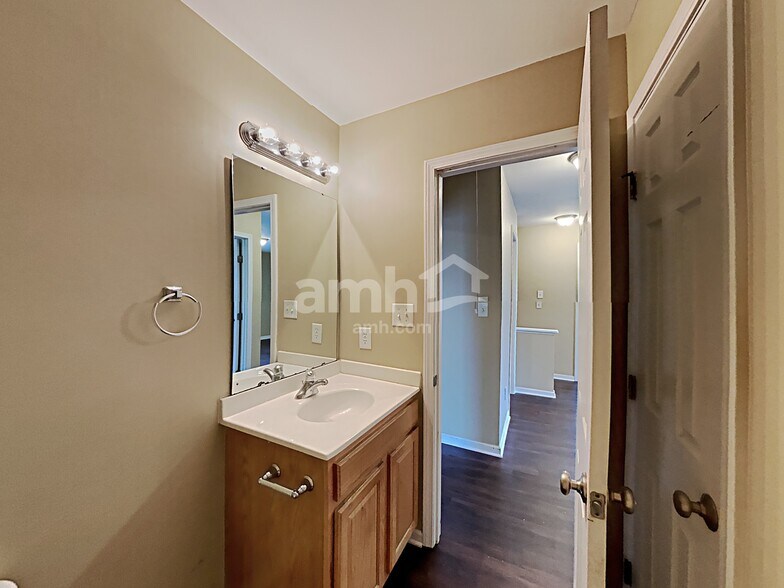 Building Photo - 4213 Bay Rum Ln