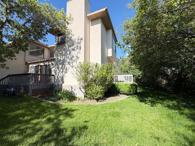 Building Photo - 2298 E Oak Leaf Way