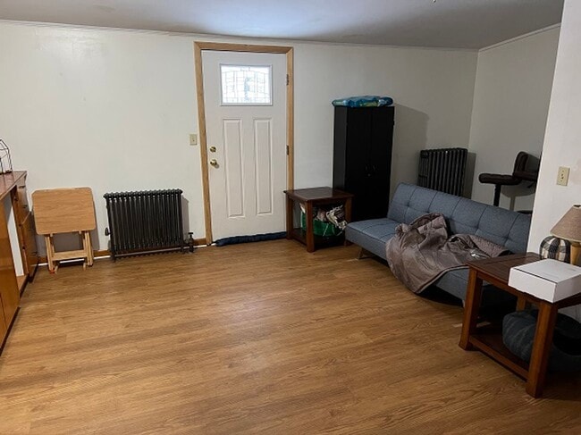 Building Photo - 241 Main St