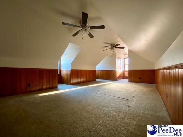 Building Photo - 2506 W Keswick Rd