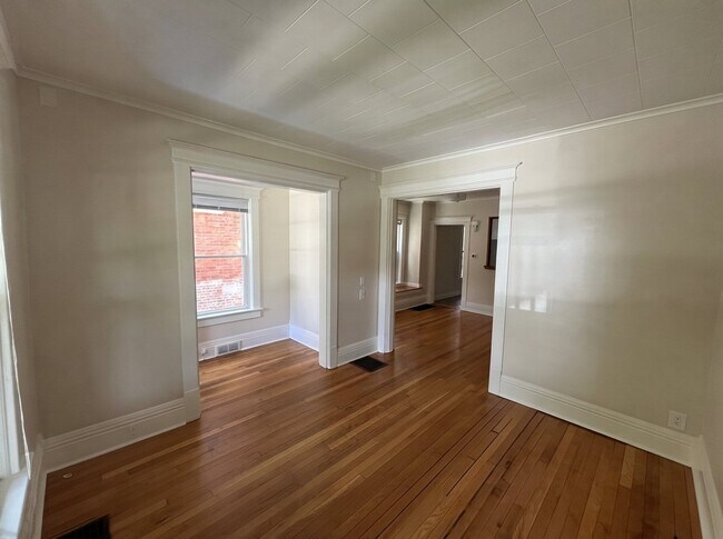Building Photo - 53 Hubbell Park