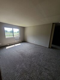 Building Photo - 333 Coolidge Ave. (12 Units)