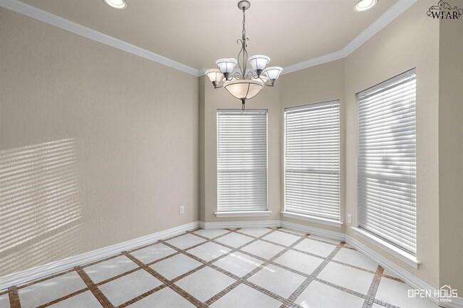 Building Photo - 5405 Blazing Star Ln