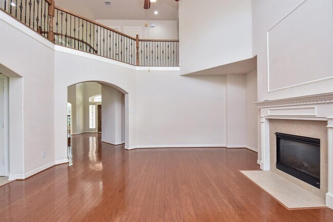 Building Photo - 2403 Galleon Point Ct