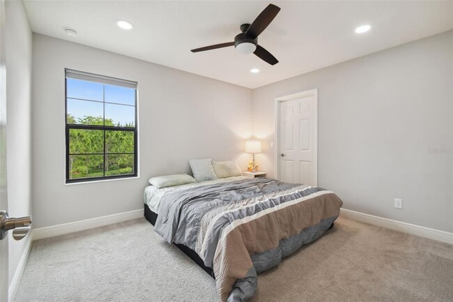 Building Photo - 2445 Whittler Br