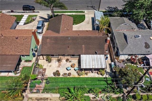 Building Photo - 15751 Hummingbird Ln